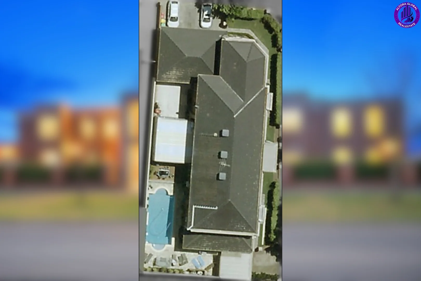 Additional image 25 of 1 SOVEREIGN WAY, Hillside VIC 3037