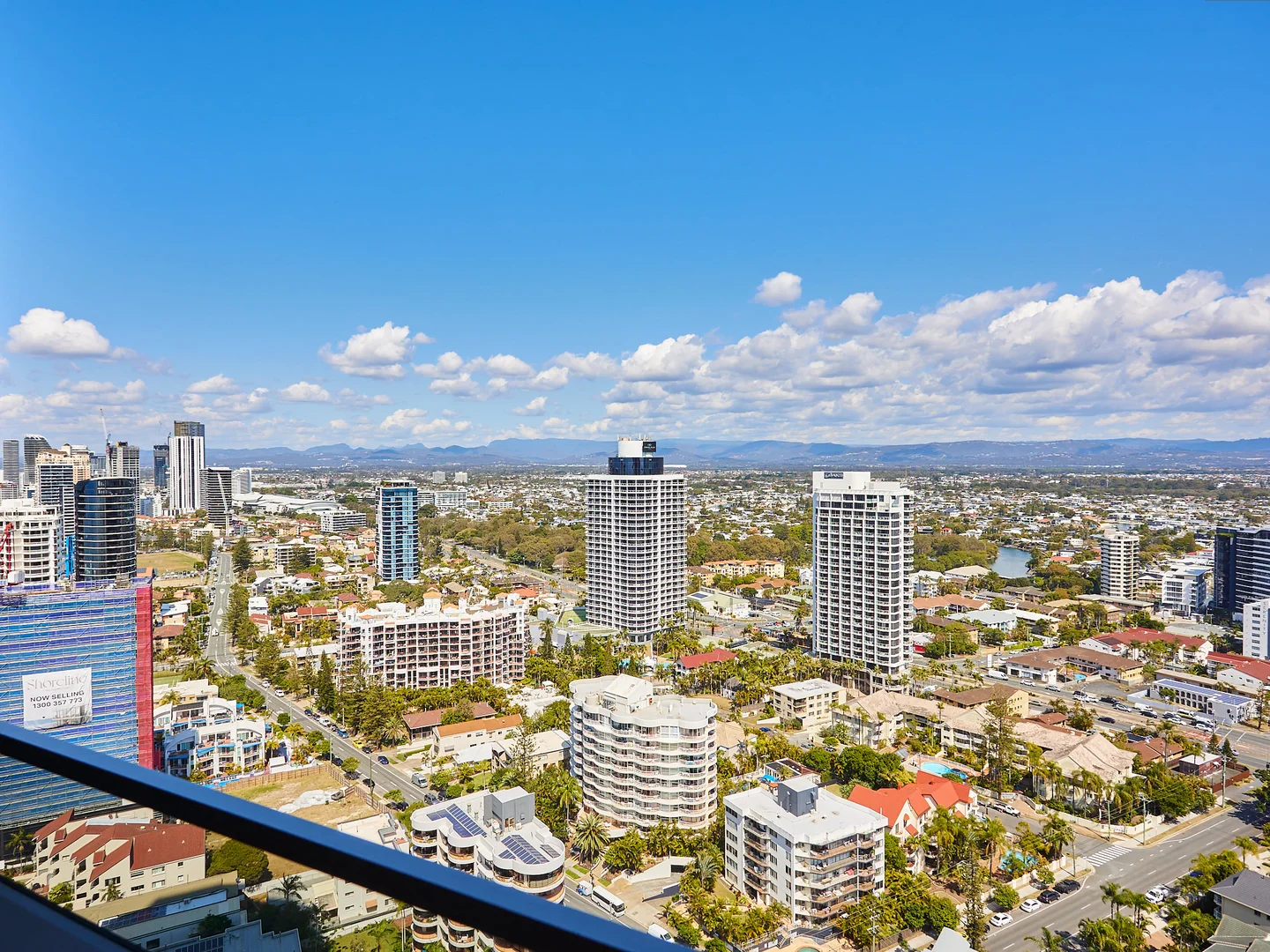 Additional image 13 of 12105/36 Old Burleigh Road, Surfers Paradise QLD 4217