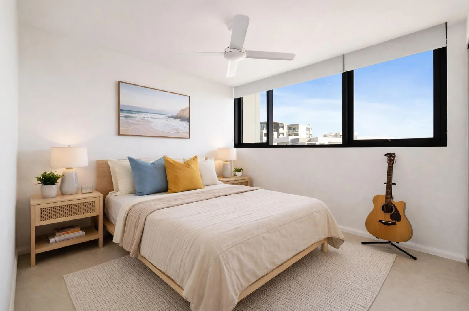 Additional image 18 of 601/10 Coyne Street, Kirra QLD 4225