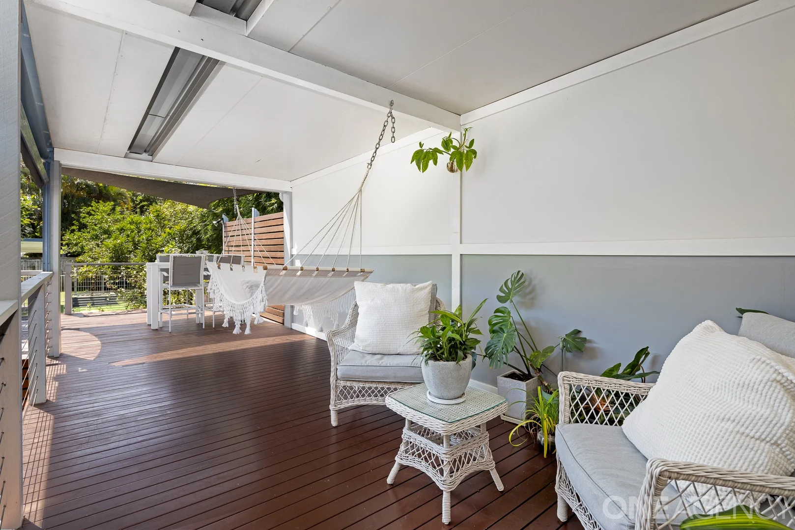 Additional image 8 of 69 Fernlea Avenue, Scarborough QLD 4020