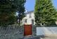 Additional image 28 of Llys Coedlys, Valley, Anglesey, LL65