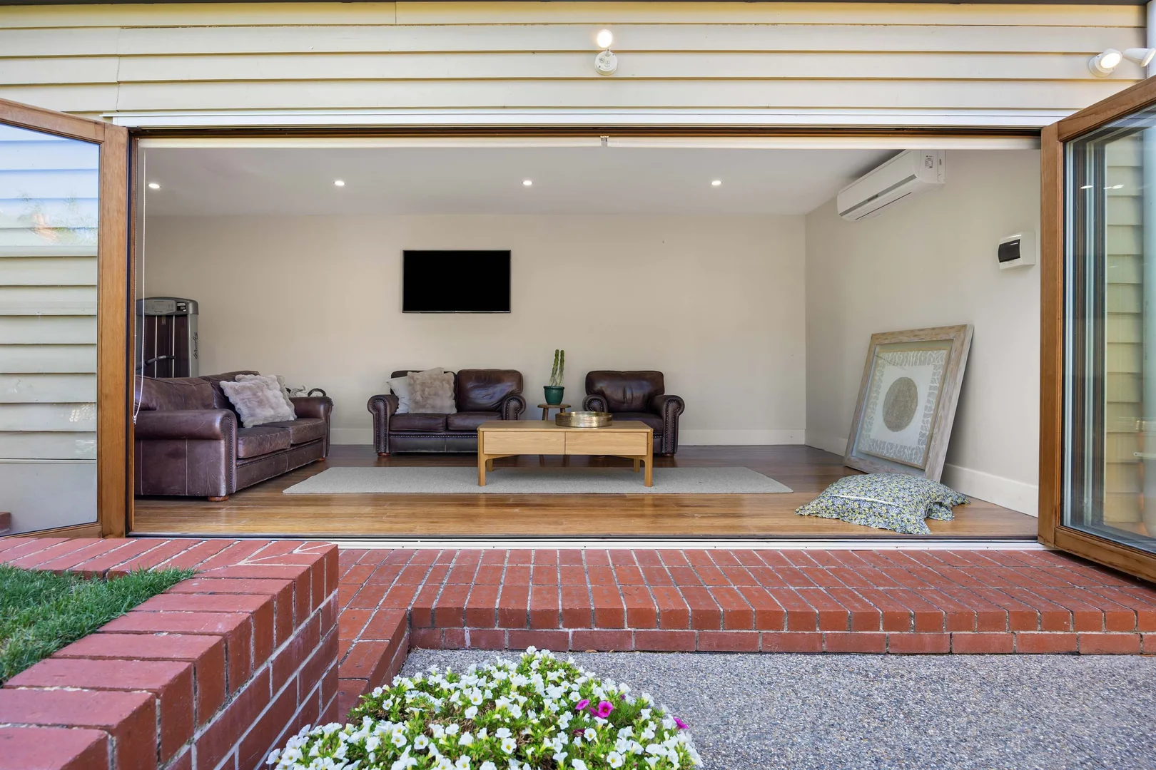 Additional image 23 of 307 MacArthur Street, Soldiers Hill VIC 3350