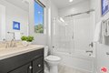 Additional image 30 of 24220 Sterling Ranch Rd, West Hills, CA, 91304