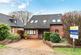 Additional image 3 of Downe Avenue, Cudham, Sevenoaks