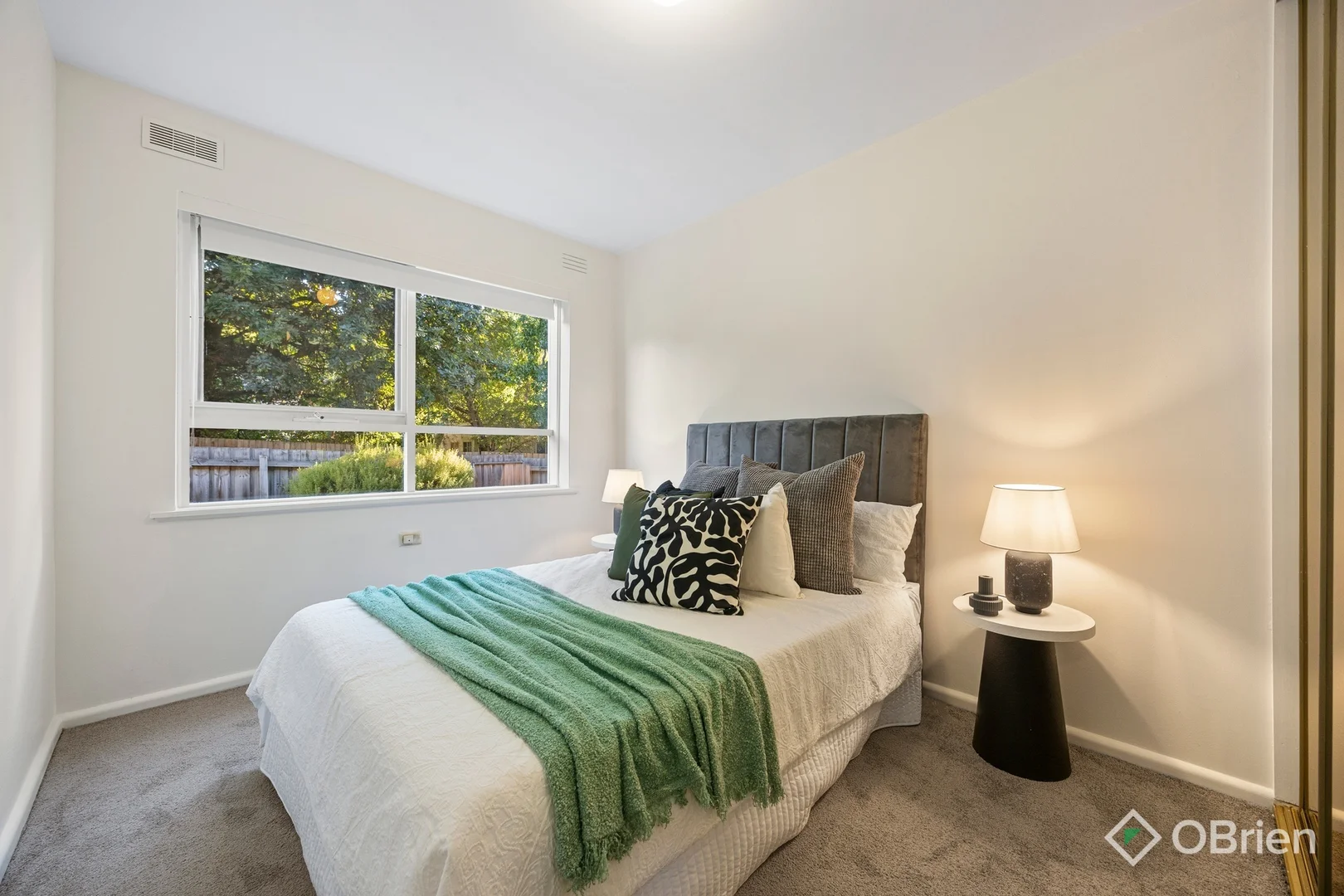 Additional image 7 of 2/6 Leopold Crescent, Mont Albert VIC 3127