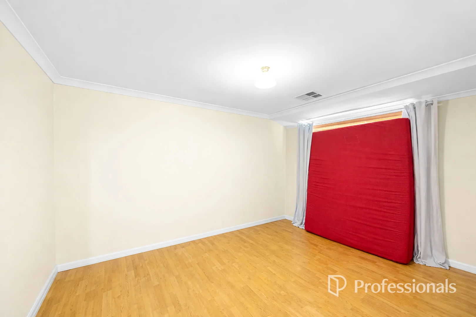 Additional image 14 of 6 Malachite Drive, Australind WA 6233