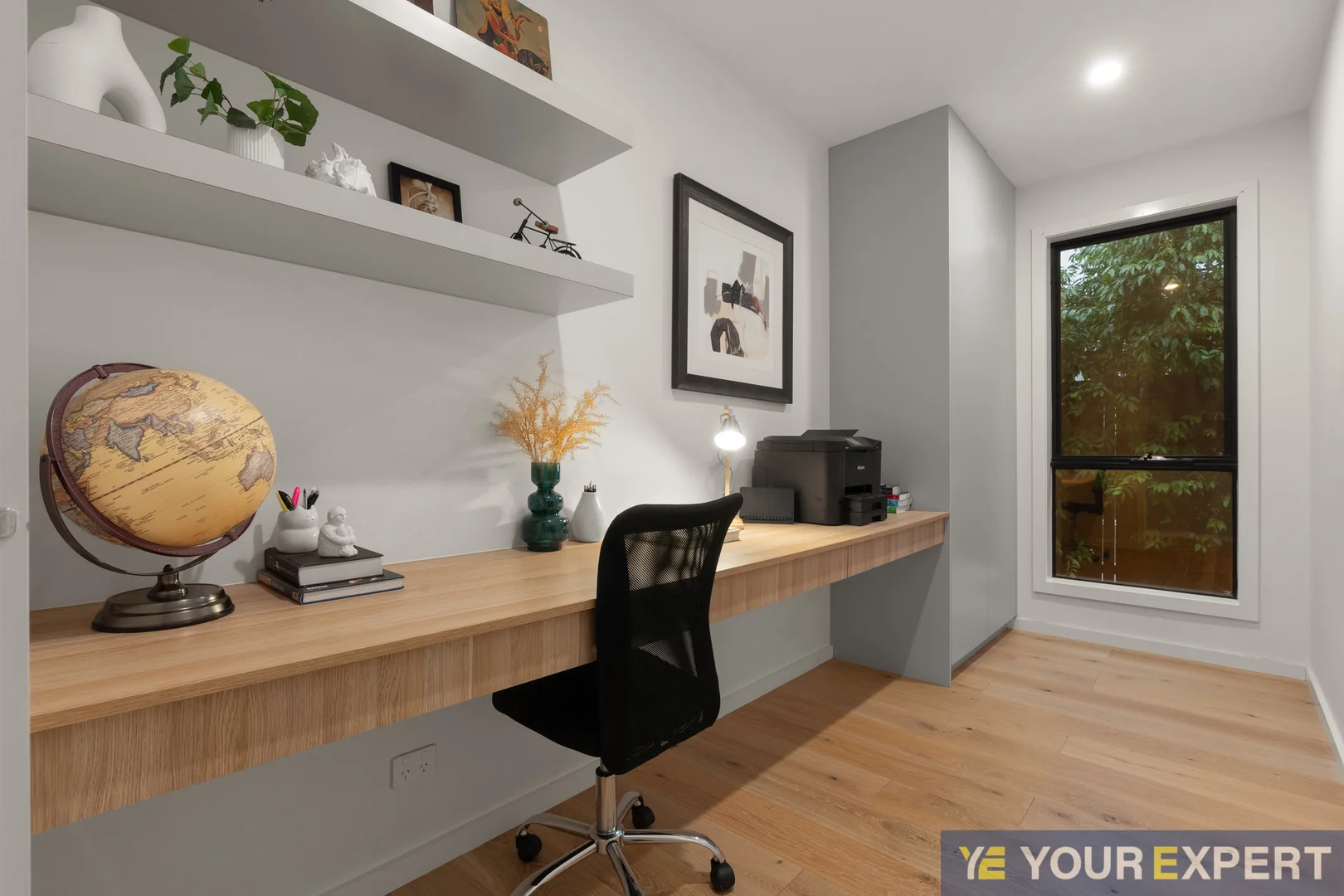 Additional image 19 of 37 Huey Circuit, Cranbourne VIC 3977