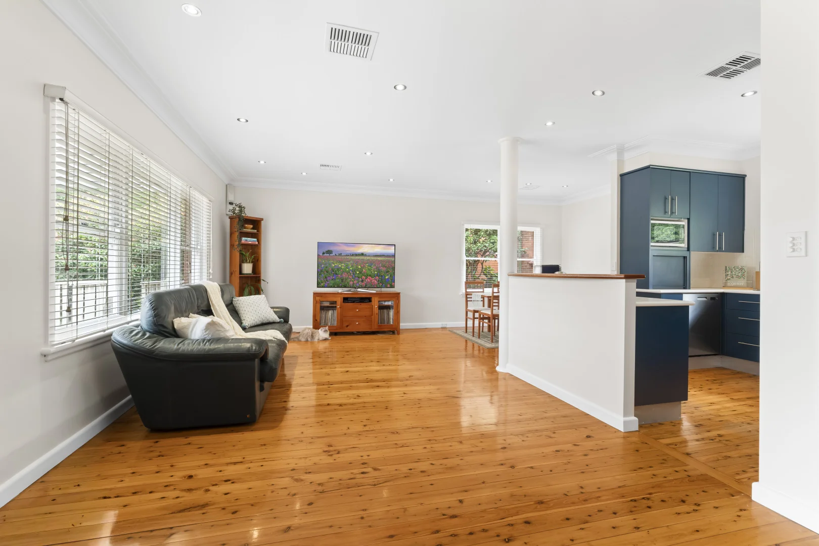 Additional image 3 of 48a Anthony Road, Denistone NSW 2114