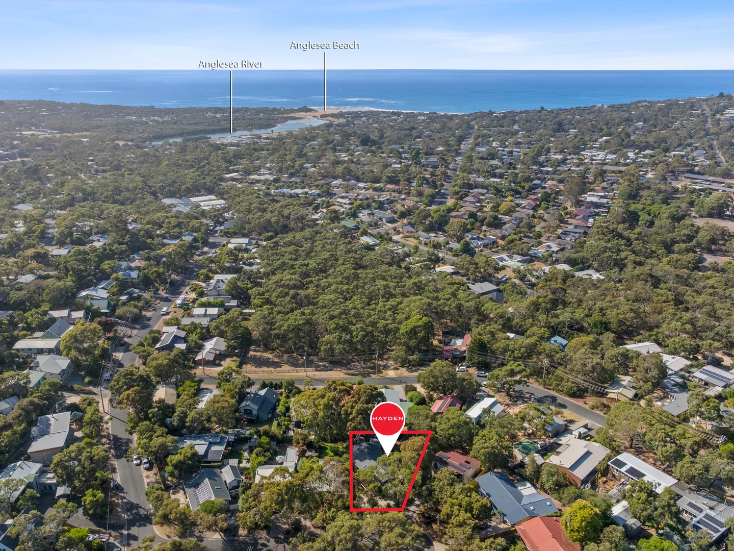 Additional image 18 of 3 Brentlauren Court, Anglesea VIC 3230