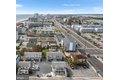 Additional image 21 of 13 40th St Unit 4, Ocean City, MD, 21842