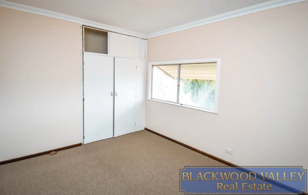 Additional image 8 of 418 Greenfields Rd, Boyup Brook WA 6244