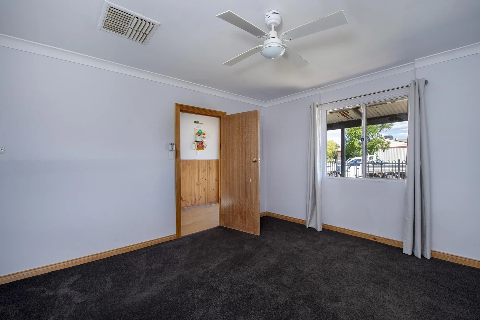 Additional image 7 of 65 Edward Street, Port Pirie SA 5540