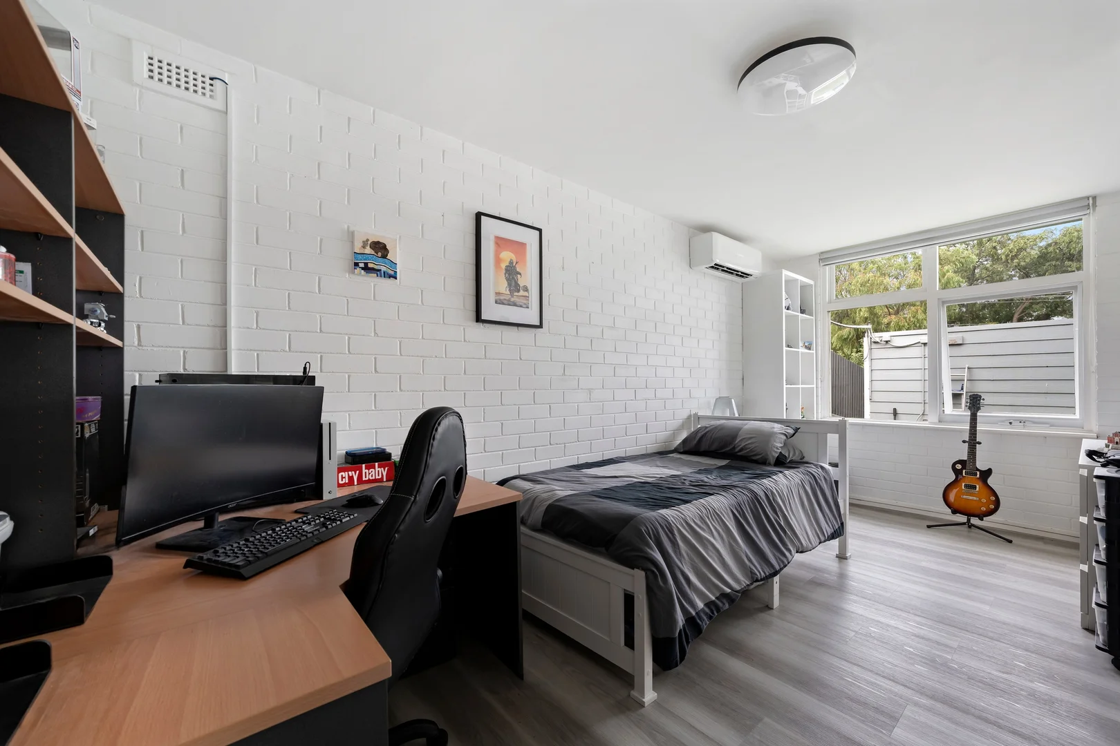 Additional image 15 of 33 Nursery Avenue, Frankston VIC 3199