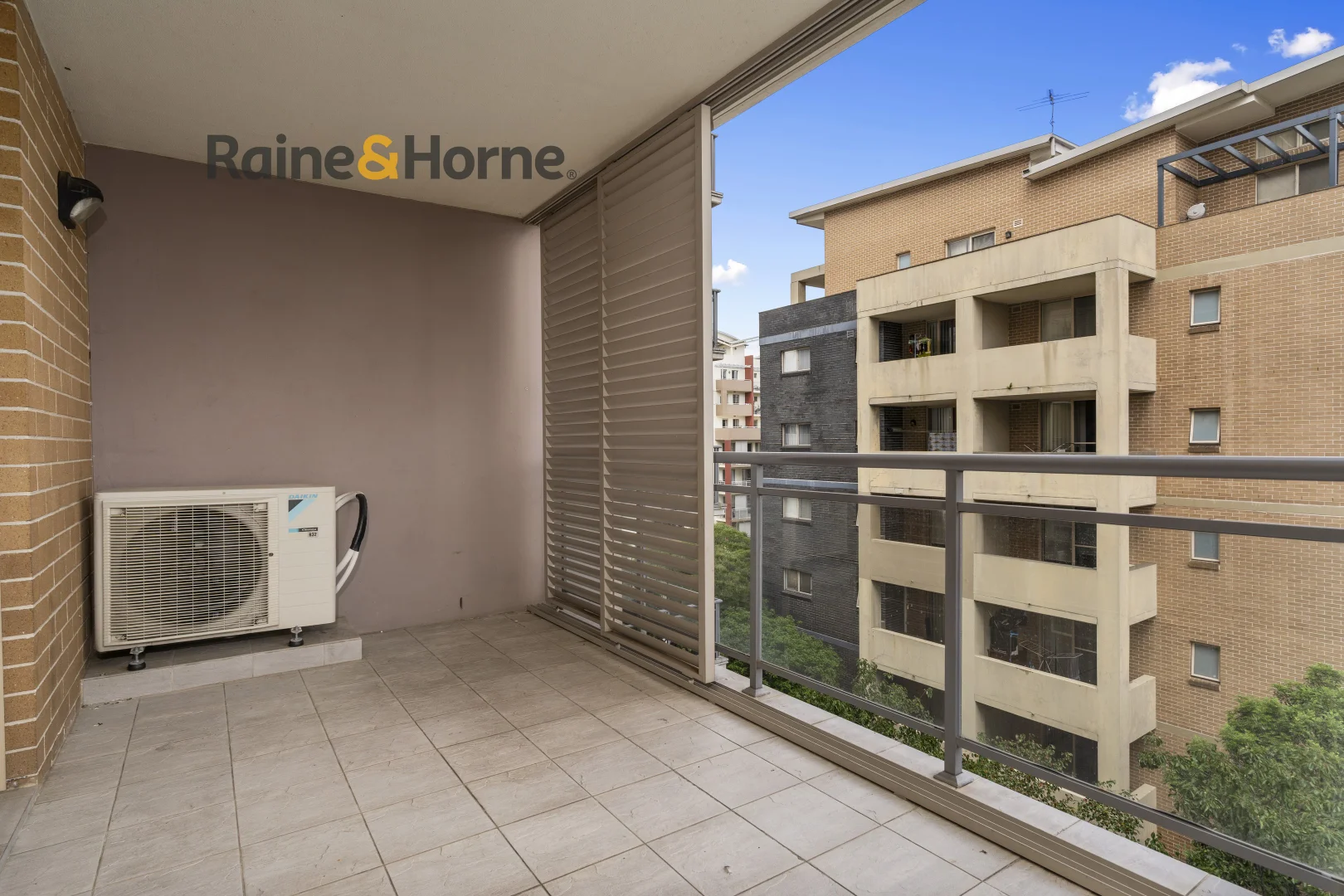 Additional image 6 of 22/33-39 Lachlan Street, Warwick Farm NSW 2170