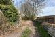 Additional image 7 of The Old Forge, Clutton