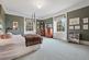 Additional image 14 of Rectory Road, Frating, Colchester, Essex, CO7