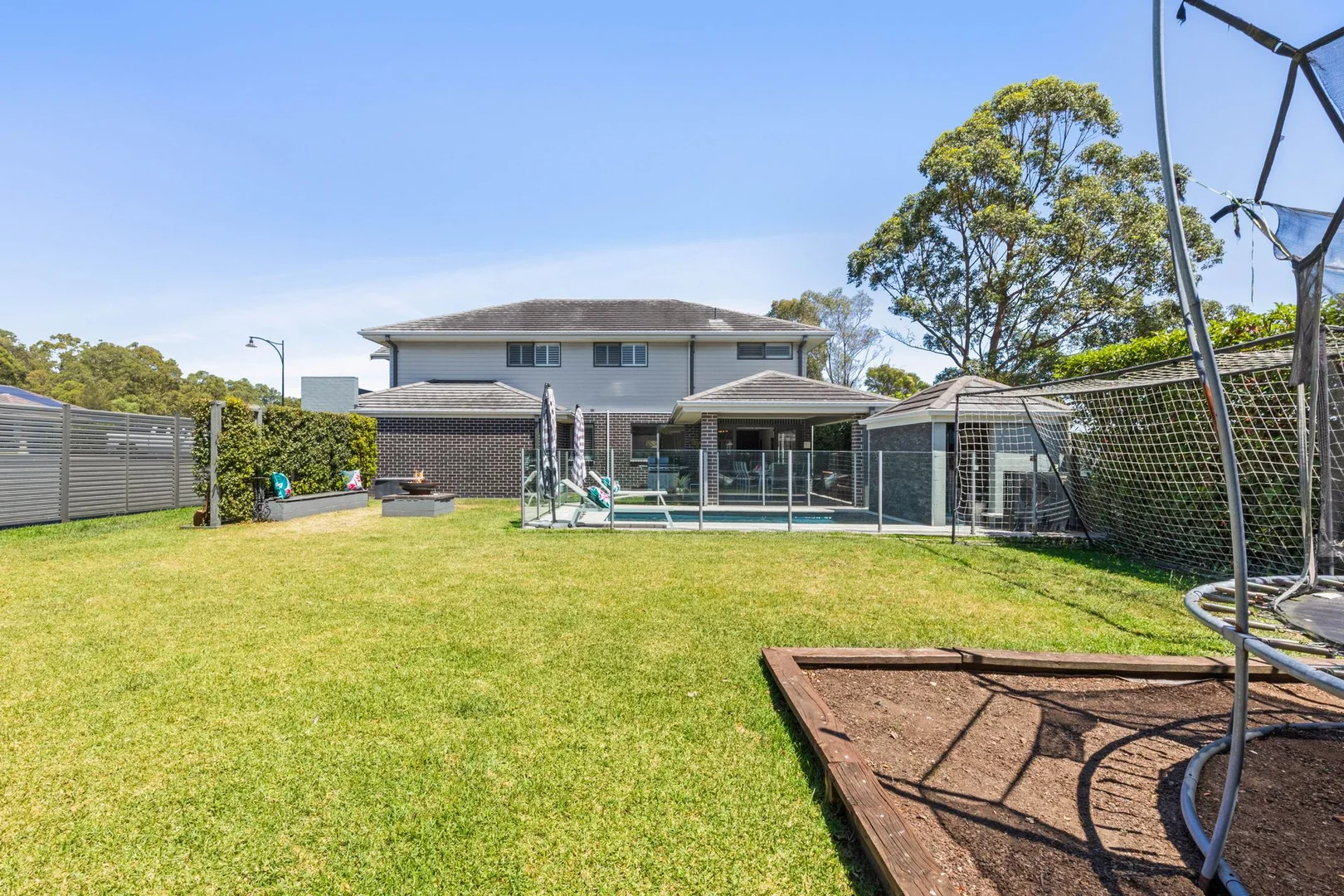 Additional image 22 of 1 Swiftwing Close, Chisholm NSW 2322