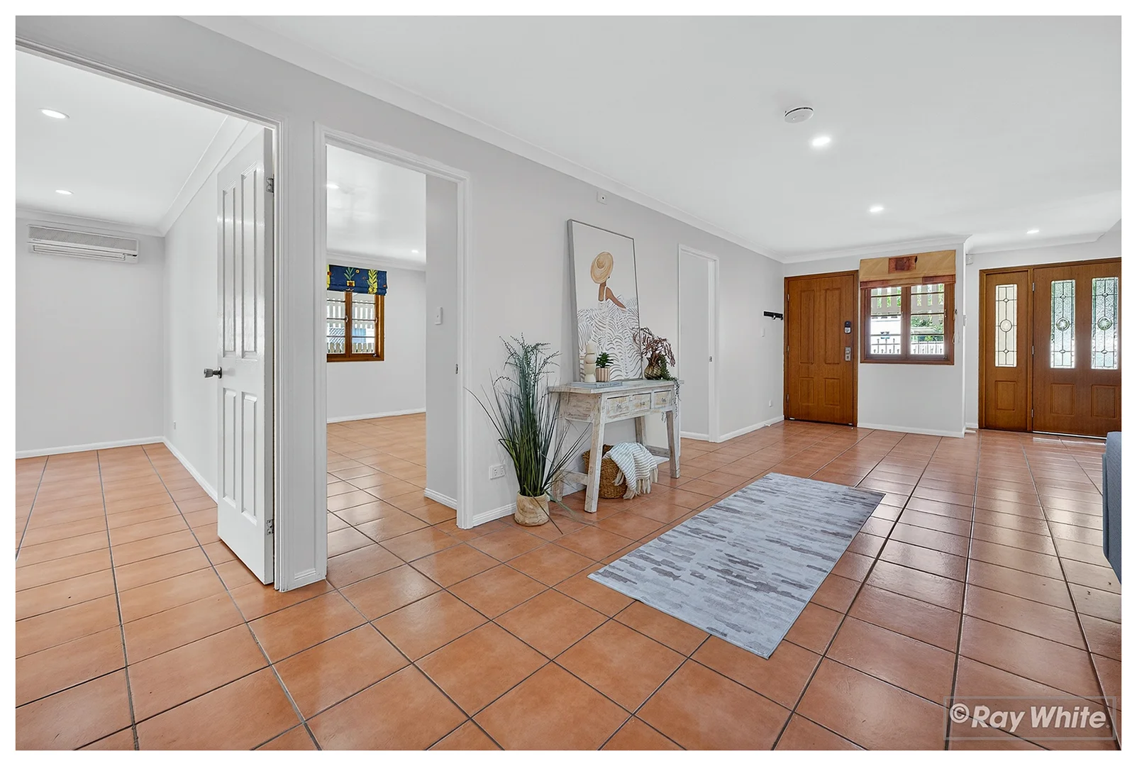 Additional image 41 of 46 Church Street, Allenstown QLD 4700