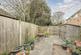 Additional image 21 of Denise Drive, Harborne, Birmingham