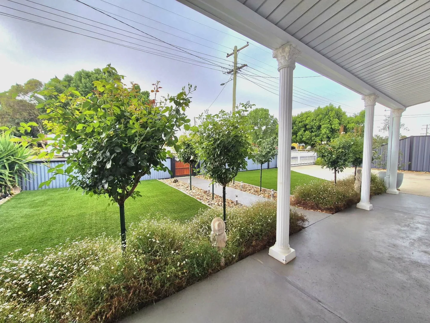 Additional image 14 of 35 Sutton St, Cootamundra NSW 2590