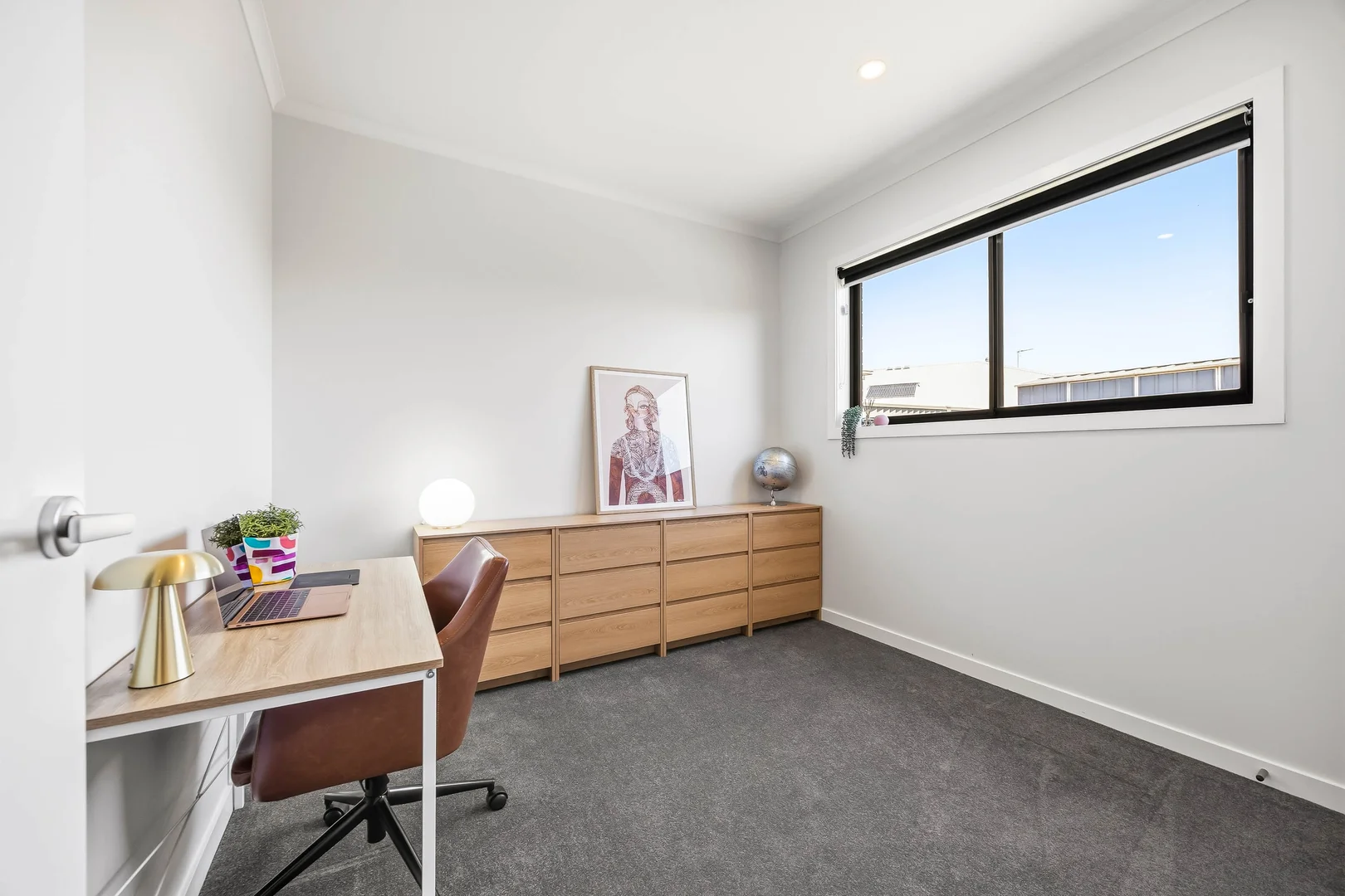 Additional image 23 of 3 Lovering Way, Lucas VIC 3350