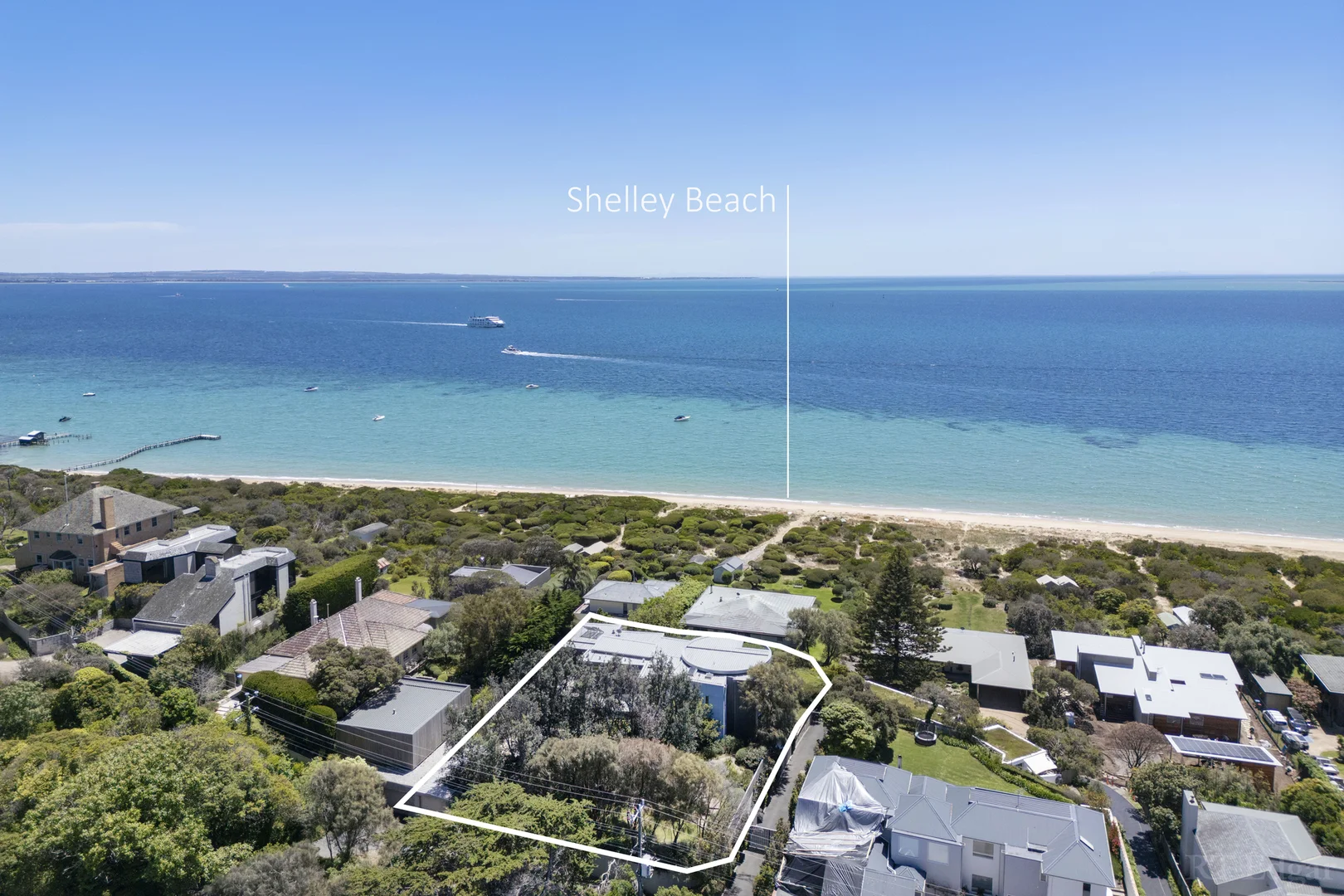Additional image 3 of 3620 Point Nepean Road, Portsea VIC 3944