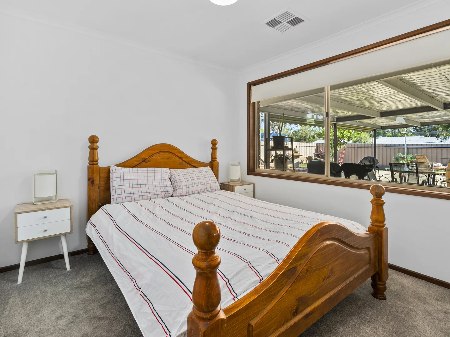 Additional image 7 of 1 McDonnell Street, Wahgunyah VIC 3687