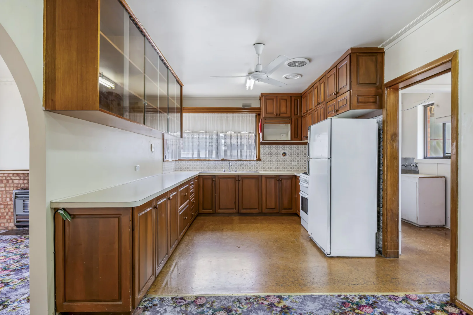 Additional image 4 of 15 Ivanhoe Street, Wendouree VIC 3355