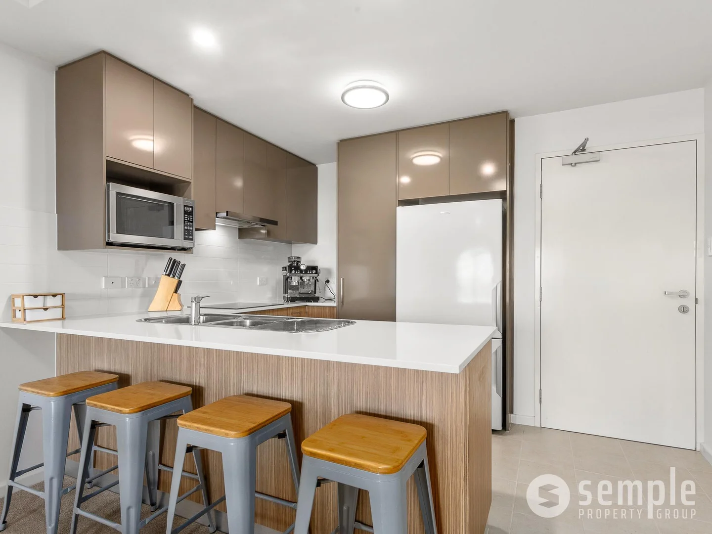 Additional image 2 of 57/1 Kentucky Court, Cockburn Central WA 6164