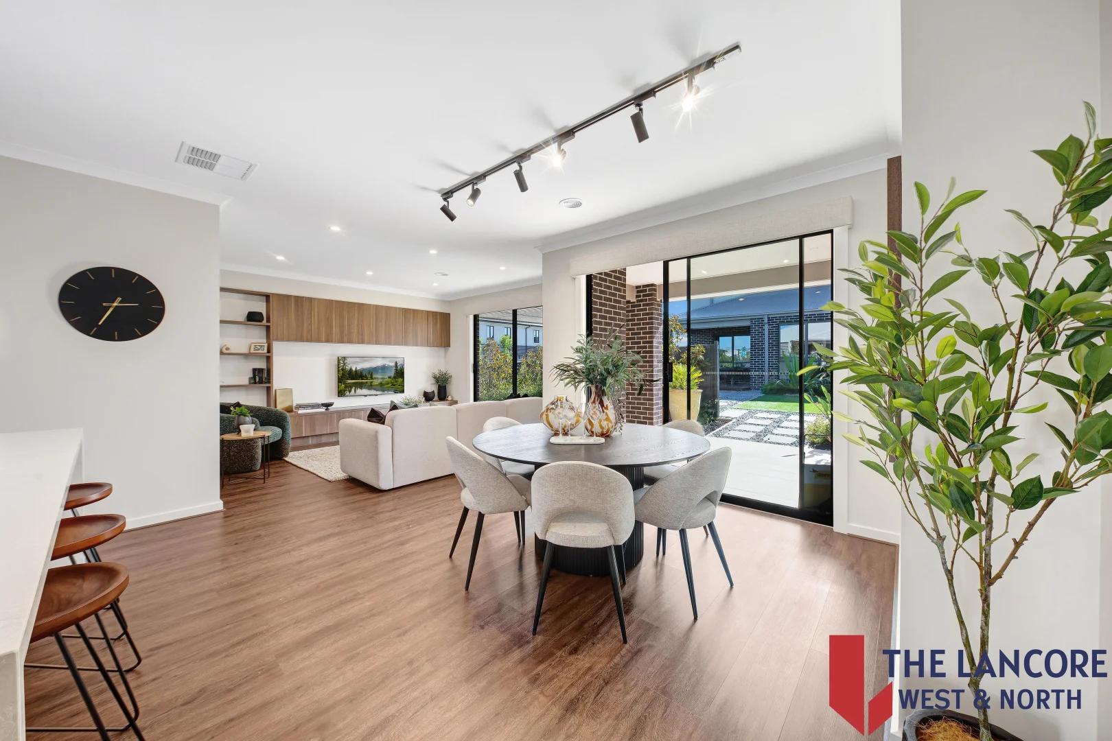 Additional image 15 of 68 Mendocino Crescent, Tarneit VIC 3029