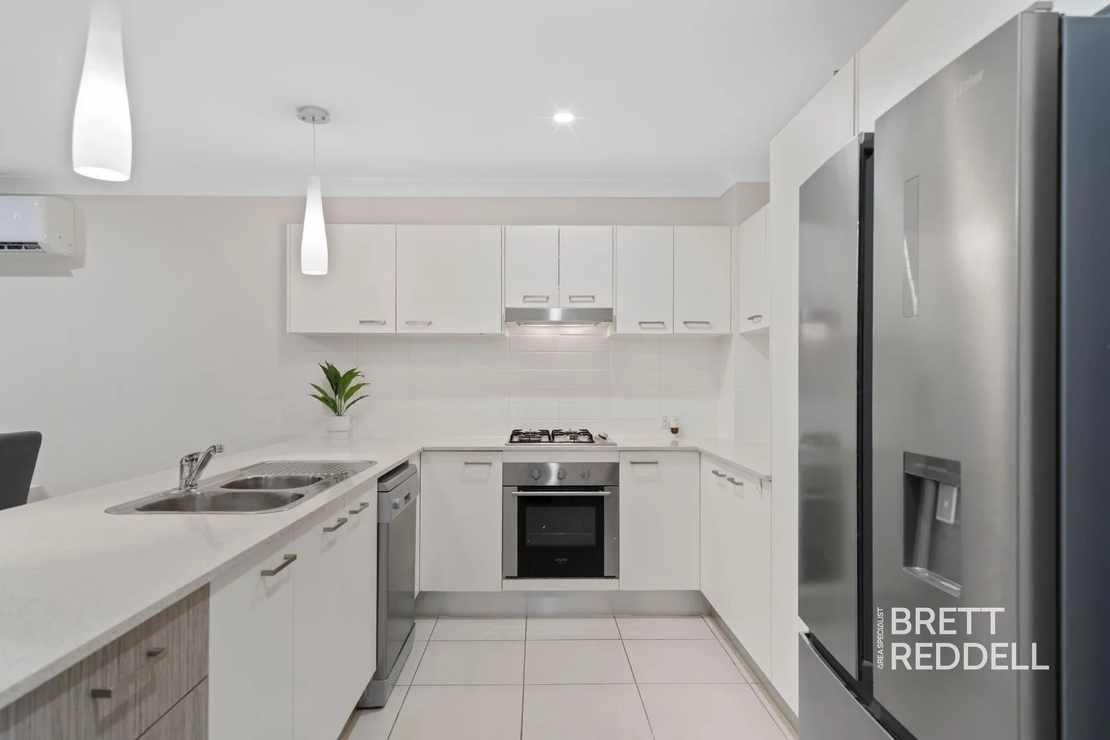 Additional image 4 of 40/152-164 Pascoe Road, Ormeau QLD 4208