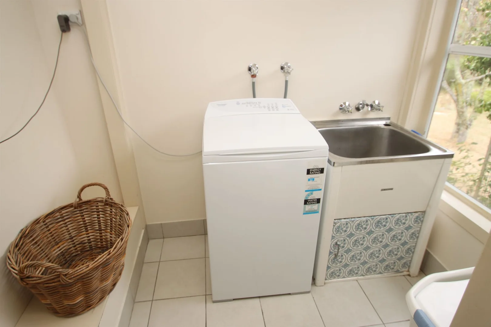 Additional image 22 of 22 Bluff River Road, Tenterfield NSW 2372