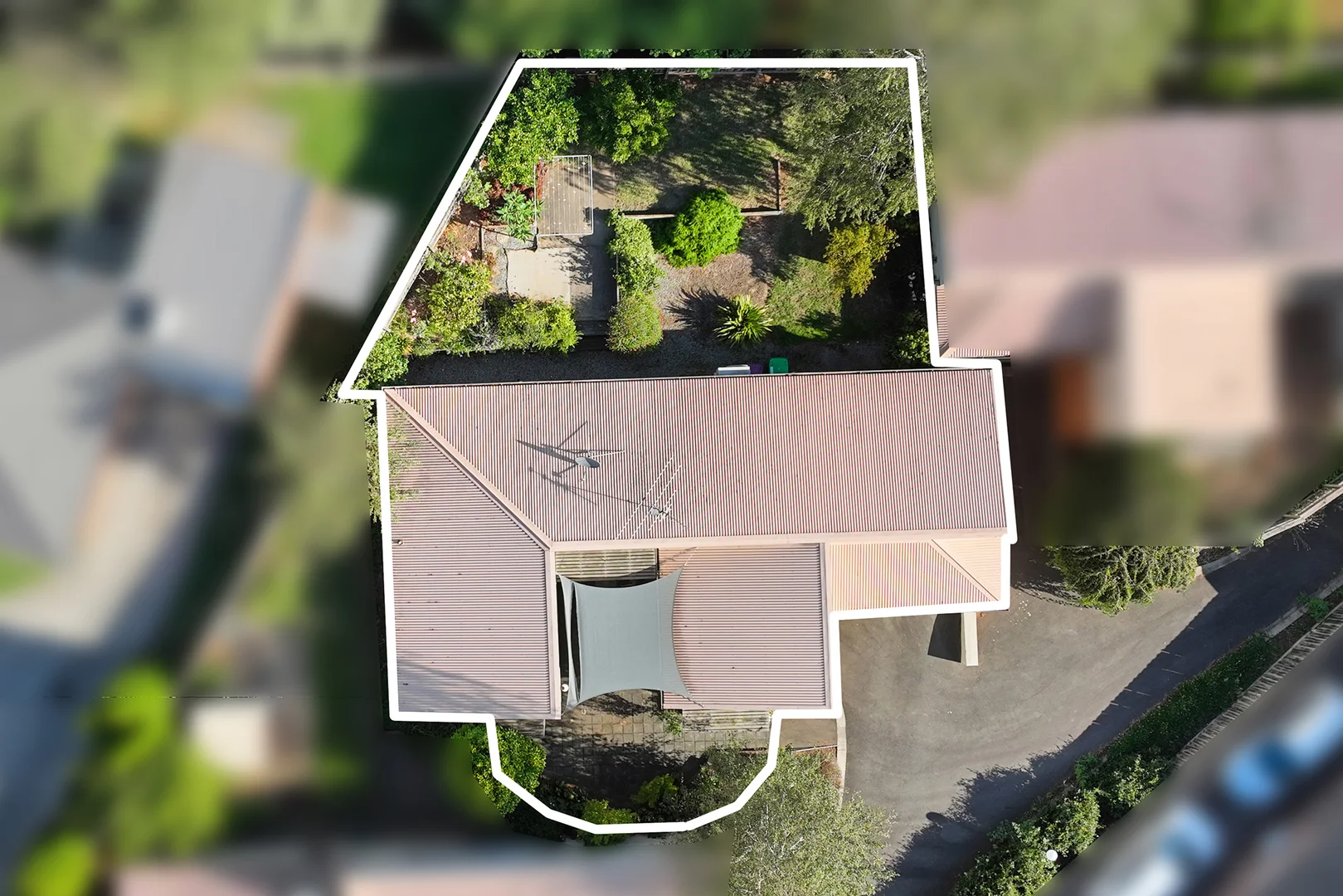 Additional image 14 of 2/3 Cameron Court, Drouin VIC 3818