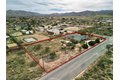 Additional image 37 of 8747 Balsa Ave, Yucca Valley, CA, 92284