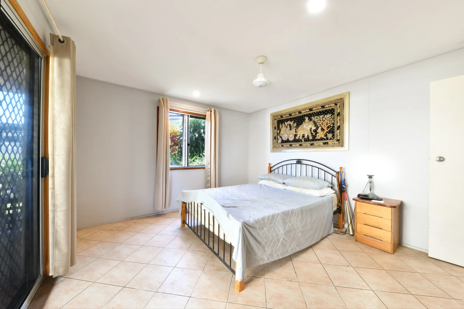 Additional image 5 of 9 Park Drive, Midge Point QLD 4799