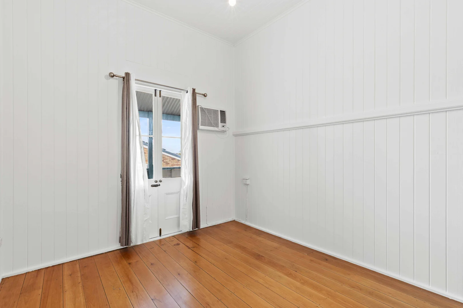 Additional image 6 of 8 Nuneaton Street, Maryborough QLD 4650