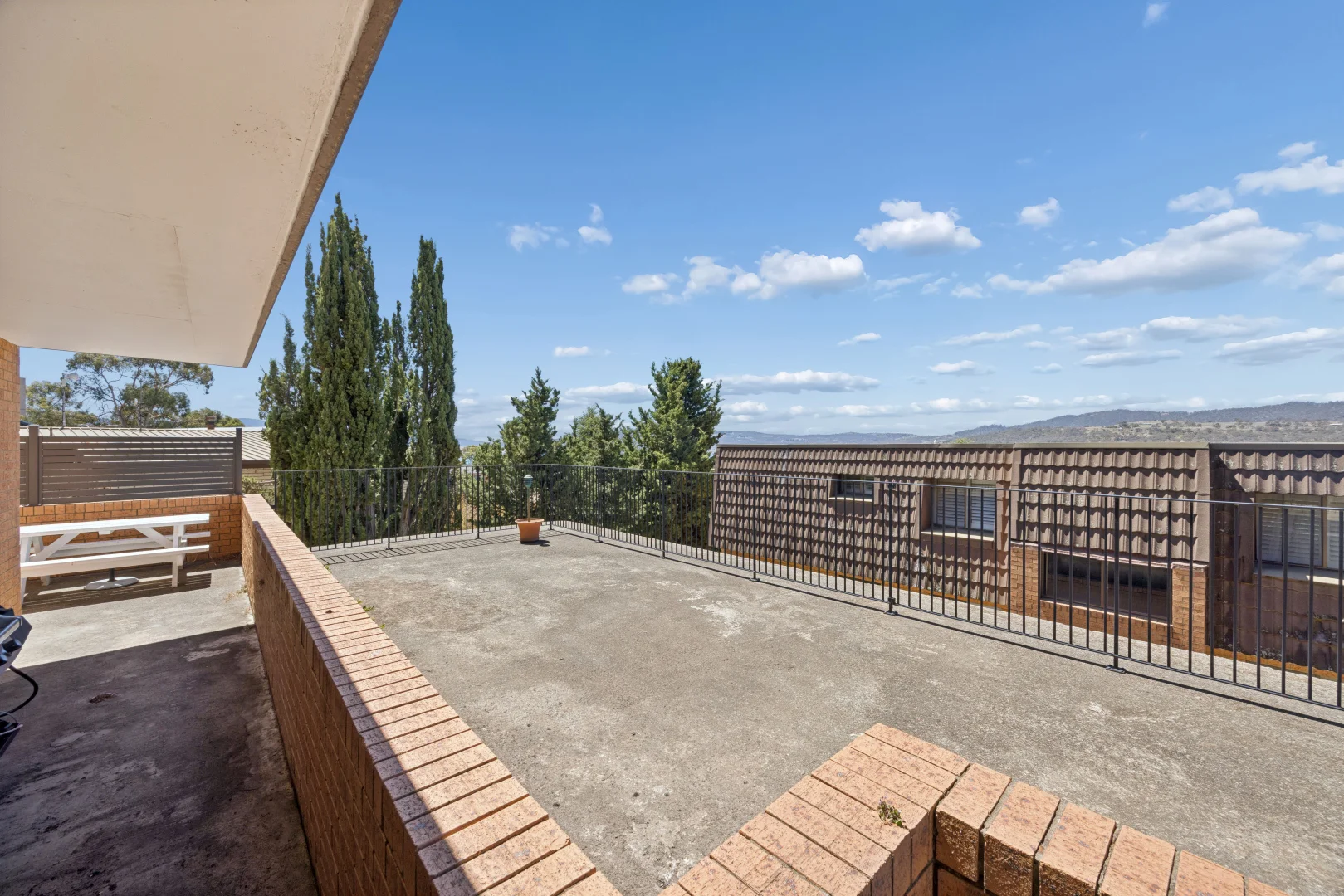 Additional image 13 of 7/36 Gippsland Street, Jindabyne NSW 2627