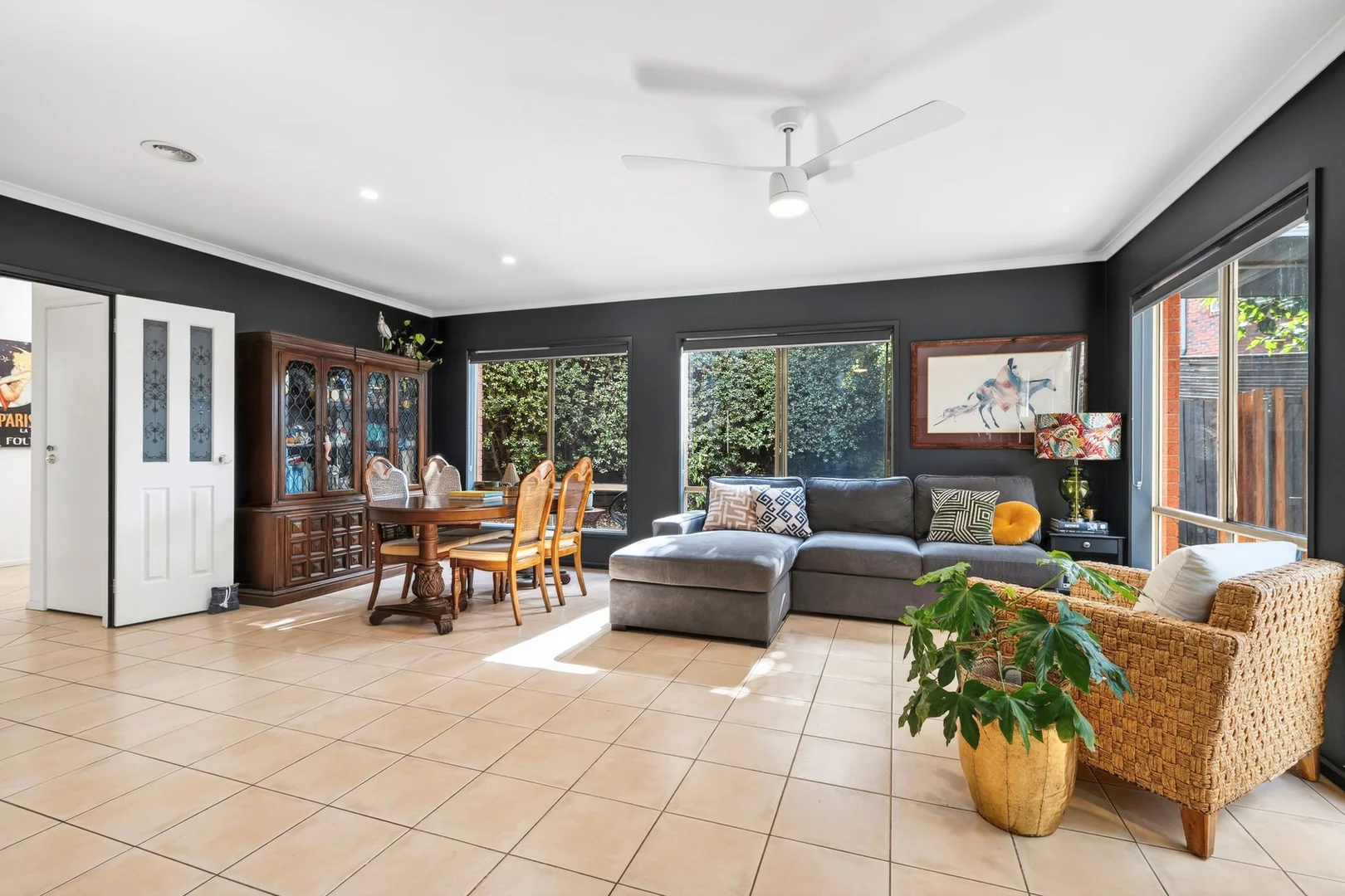 Additional image 4 of 2/69 Kyeema Avenue, Highton VIC 3216