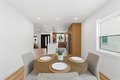 Additional image 28 of 3330 Delaware Ave, Santa Monica, CA, 90404