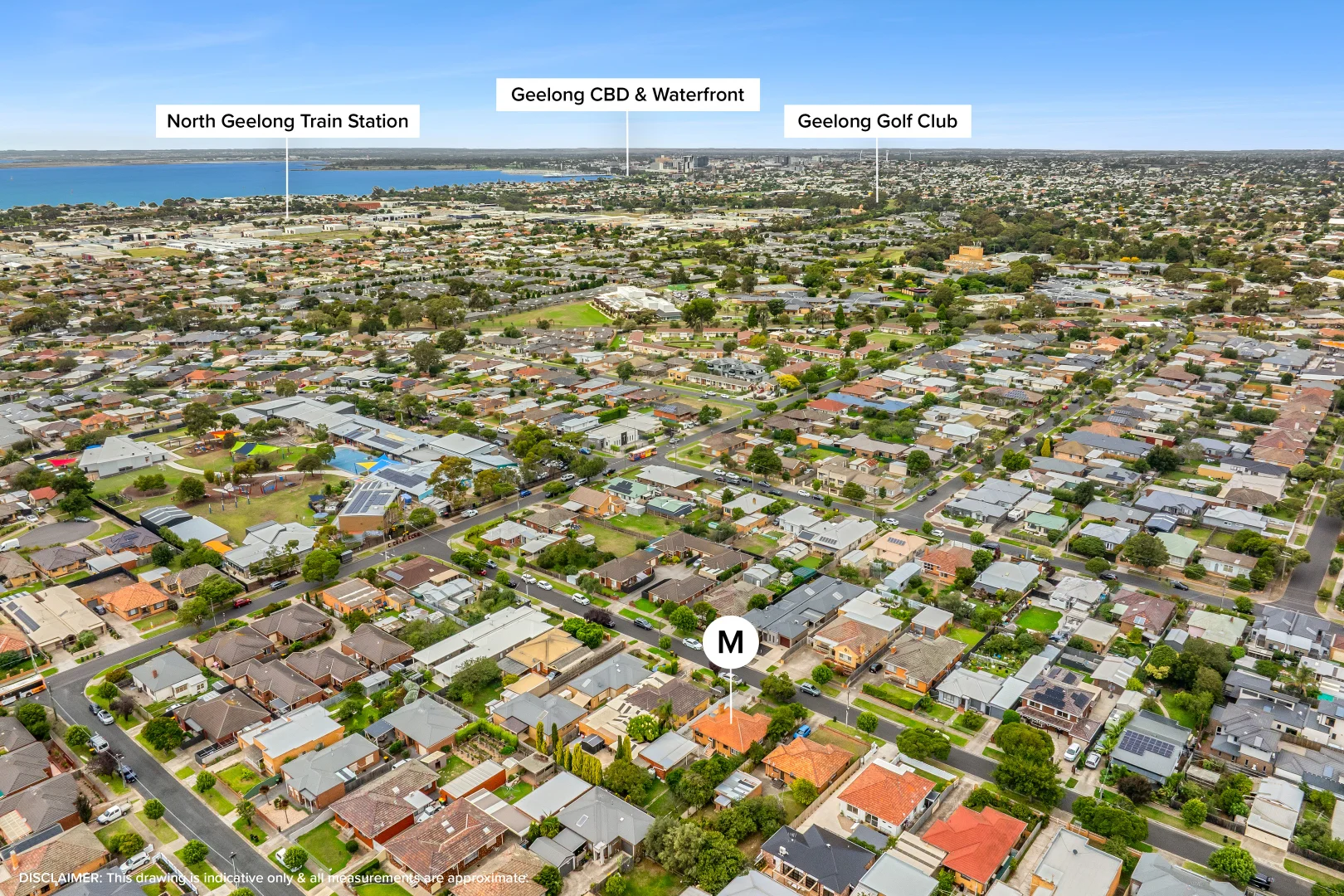 Additional image 12 of 12 Elsie Street, Bell Park VIC 3215