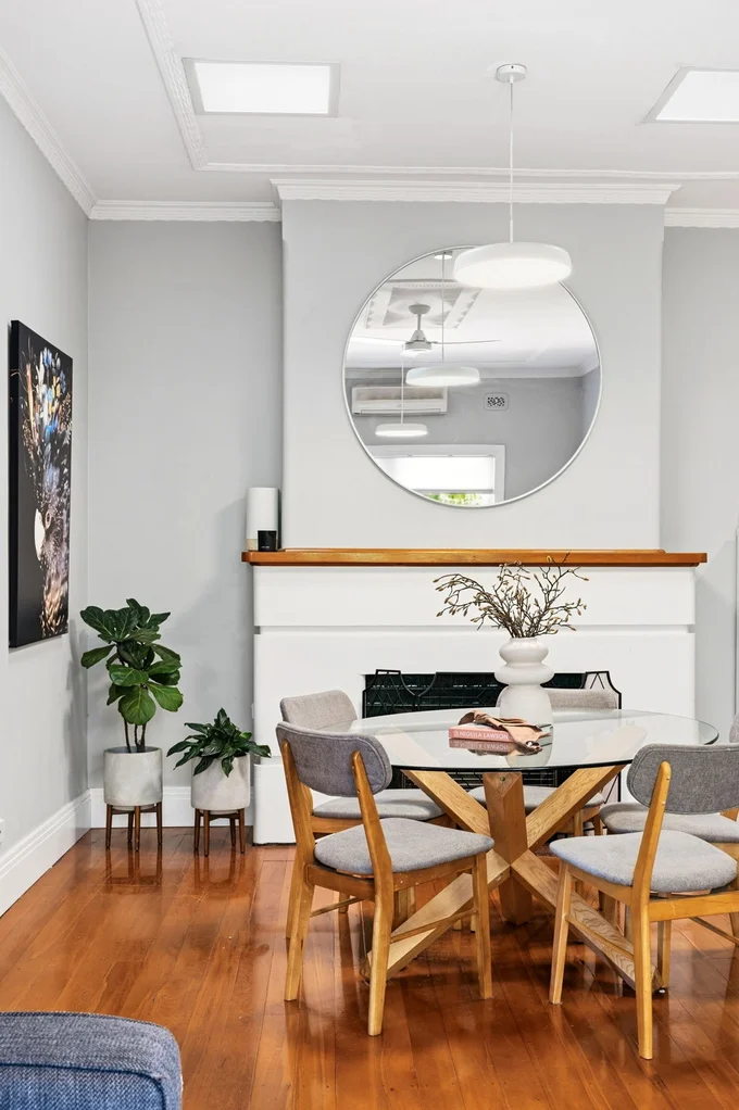 Additional image 5 of 347 Anzac Highway, Plympton SA 5038