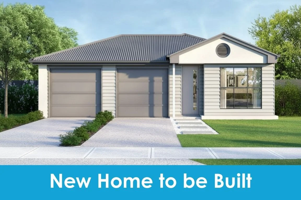 Regents Park QLD 4118