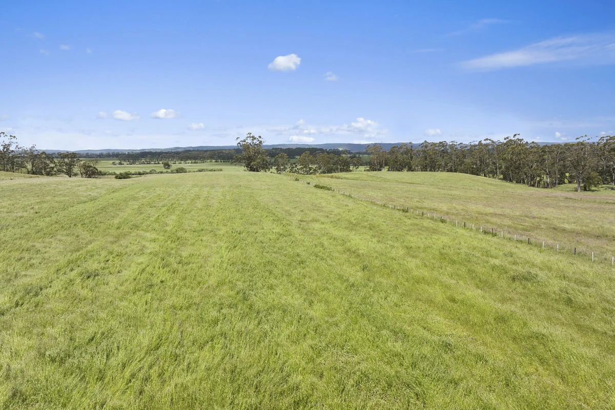 Additional image 27 of 2045 Colac-Forrest Road, Gerangamete VIC 3249
