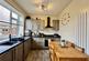 Additional image 8 of Rowley Lane, Lepton, Huddersfield, HD8 0EH