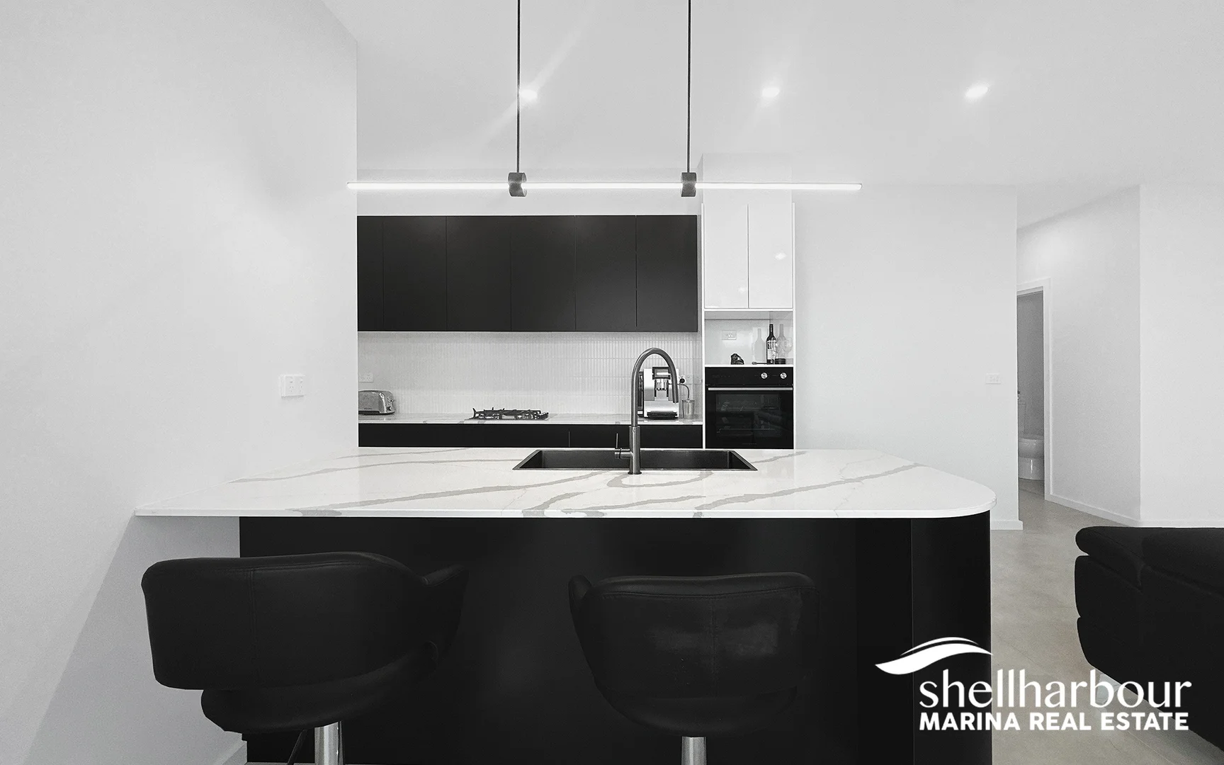 Additional image 2 of 5A Galactic Drive, Dunmore NSW 2529