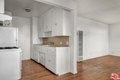 Additional image 30 of 2206 Oak St, Santa Monica, CA, 90405