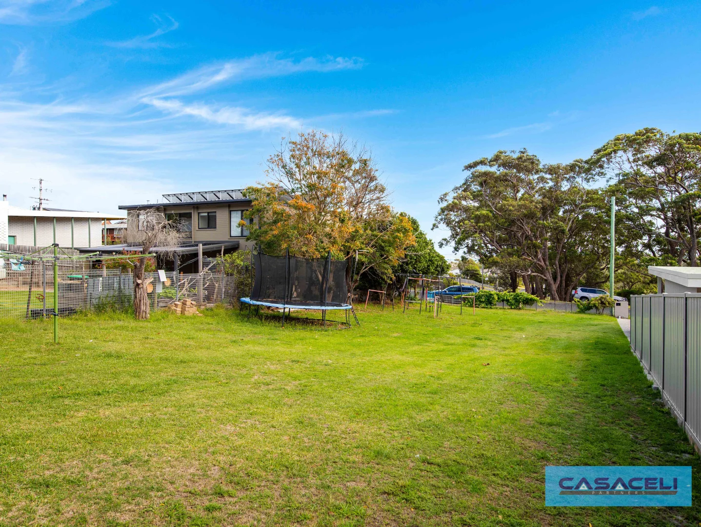 Additional image 8 of 4 Sinclair Street, Bermagui NSW 2546