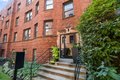4529.5 S Drexel Blvd Apt 3E, Chicago, IL, 60653