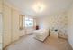 Additional image 5 of Alexandra Grove, Pudsey, West Yorkshire, LS28