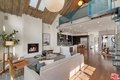Additional image 12 of 752 Palms Blvd, Venice, CA, 90291